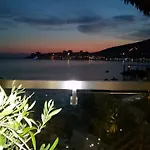 Delfini Hotel