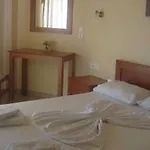 Hotel Delfini Saranda