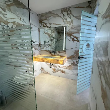 Delfini Hotel 3*