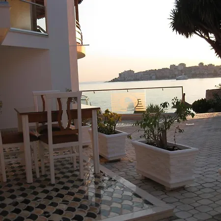 Hotel Delfini 3*