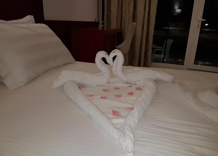 Delfini ساراندا